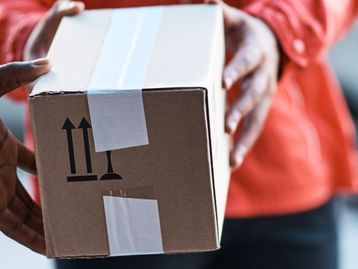 Semana do Consumidor no Mercado Livre com até 80% off e envio rápido