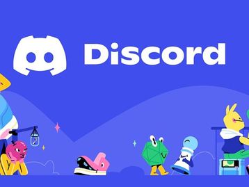 Veja como criar bot no Discord