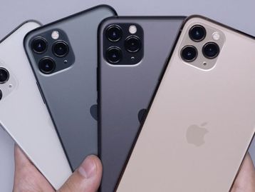 Veja quais são os 7 melhores antivírus para o iOS
