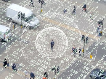 10 notícias de tecnologia para você começar o dia (15/03)