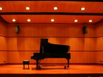 Estudo contesta efeito de música de Mozart no alívio da epilepsia