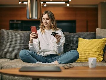 Nubank oferece até 50% de cashback no Dia do Consumidor