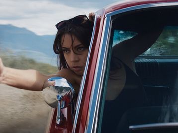 Esquema de Risco é o filme mais pirateado da semana; veja top 10!