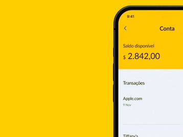 Quer comprar iPhone em 2023? Saiba qual a melhor opção