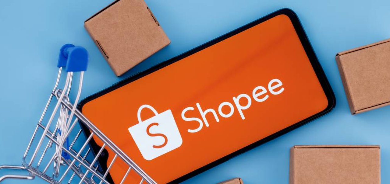 Políticos chamam Shein e Shopee de 'contrabando digital' e pedem taxação