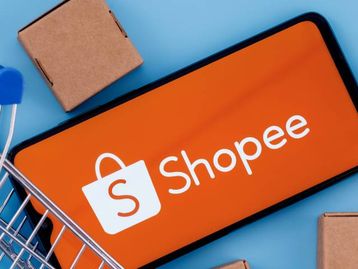 Políticos chamam Shein e Shopee de 'contrabando digital' e pedem taxação
