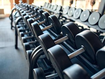 Veja 5 mitos da musculação desbancados pela ciência