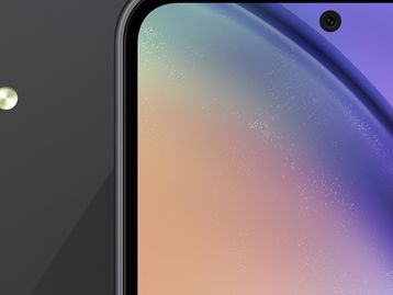 10 notícias de tecnologia para você começar o dia (16/03)