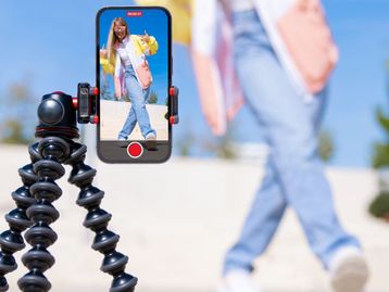 7 dicas para ganhar dinheiro com o Reels do Instagram