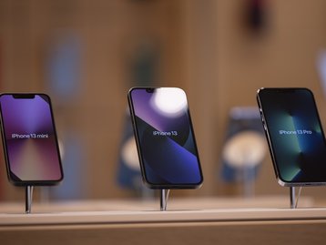 iPhone 13 tem 50% de desconto no shopping Latam com resgate de pontos