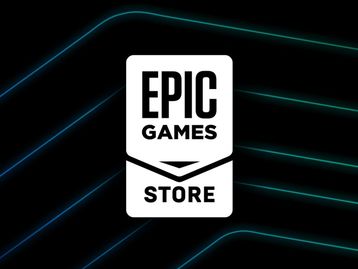 Epic Games Store tem novo jogo grátis para baixar nesta quinta (16)