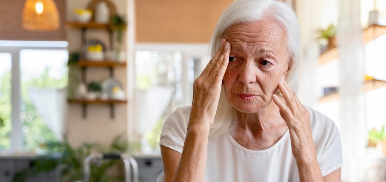 Como é feito o tratamento do Alzheimer?