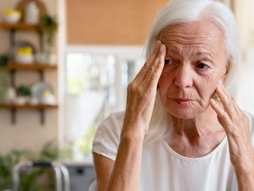 Como é feito o tratamento do Alzheimer?