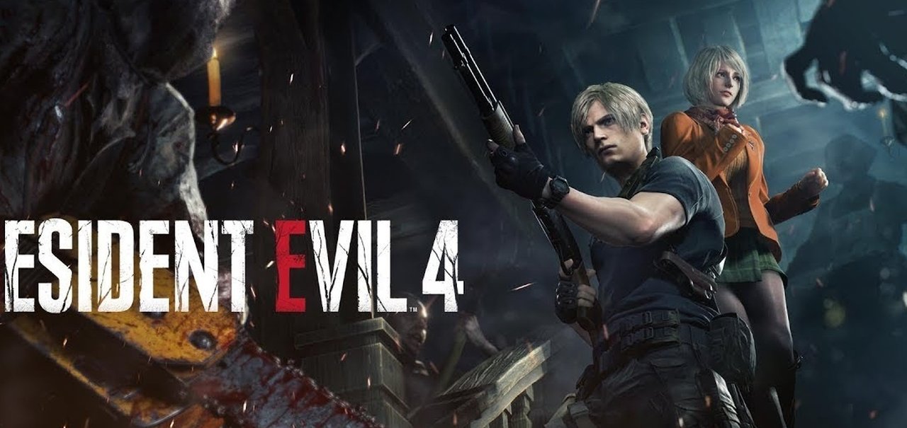 Review Resident Evil 4: pela 2ª vez, Capcom cria remake perfeito