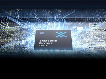 Falha em celulares Samsung permite invasão com número do telefone