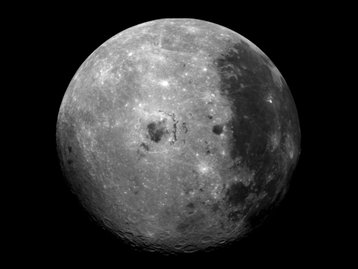 NASA revela prévia de traje espacial inclusivo para missão Artemis III