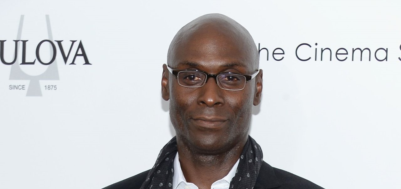 Morre Lance Reddick, ator de John Wick e The Wire