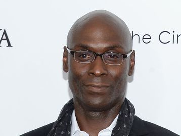 Morre Lance Reddick, ator de John Wick e The Wire