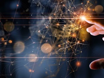 Big Rip: conheça a teoria sobre o fim do universo