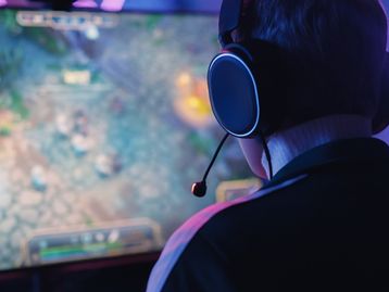 Jogos grátis da semana: diversão 100% sem custos