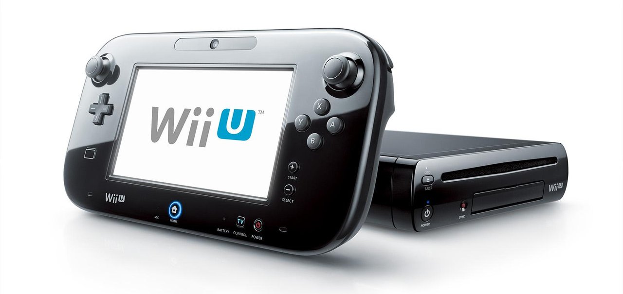 Youtuber compra todos os jogos do 3DS e Wii U; veja quanto custou