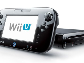 Youtuber compra todos os jogos do 3DS e Wii U; veja quanto custou