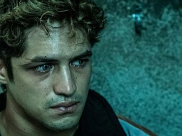Dom: conheça a história real por trás da série do Prime Video