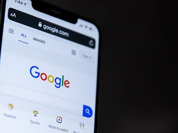 ChatGPT, Microsoft e Google: sua vida na internet vai mudar?