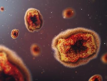 Mulher é curada do HIV com células-tronco do cordão umbilical