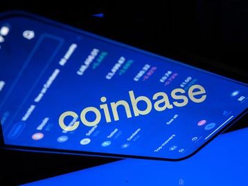 Coinbase começa a operar no Brasil e faz integração com o Pix