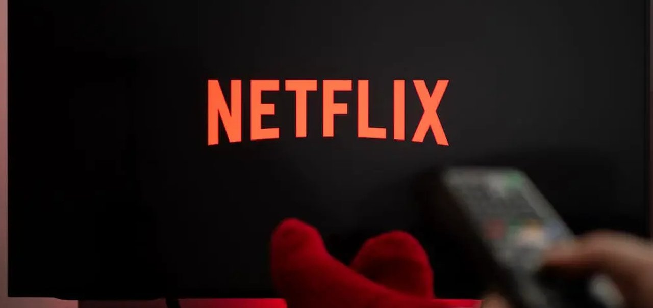 Os 10 problemas mais comuns da Netflix (e como resolvê-los)