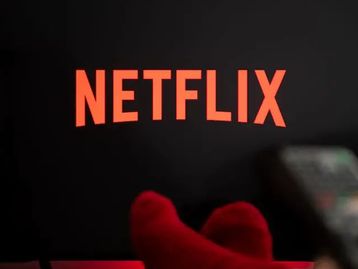 Os 10 problemas mais comuns da Netflix (e como resolvê-los)