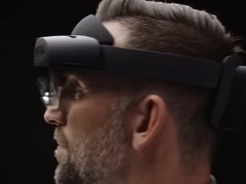 Microsoft HoloLens 2 vem ao Brasil e preços podem passar de R$ 50 mil