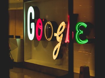 Google Bard: IA concorrente do ChatGPT é lançada oficialmente