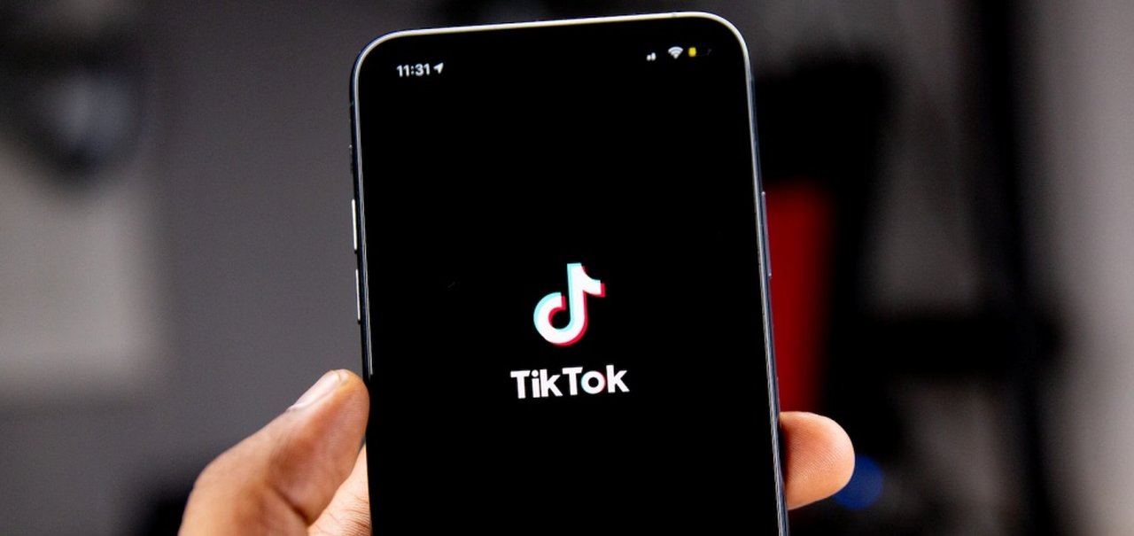 CEO do TikTok pede ajuda a usuários para evitar banimento nos EUA