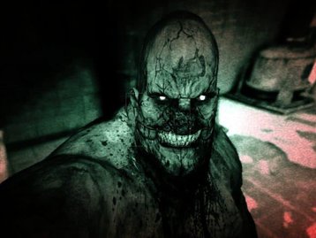10 melhores jogos de terror do Nintendo Switch