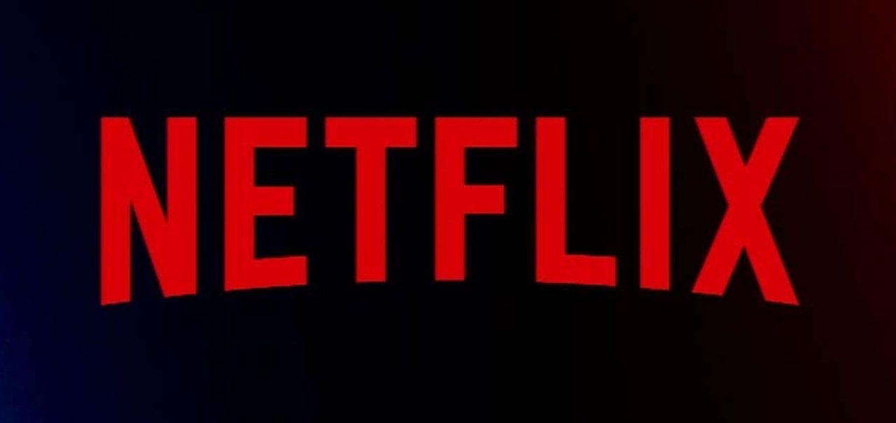 Os 10 melhores filmes de suspense da Netflix