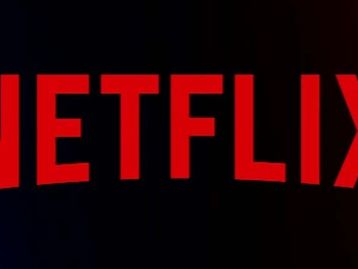 Os 10 melhores filmes de suspense da Netflix