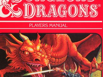 Como jogar Dungeons & Dragons online?