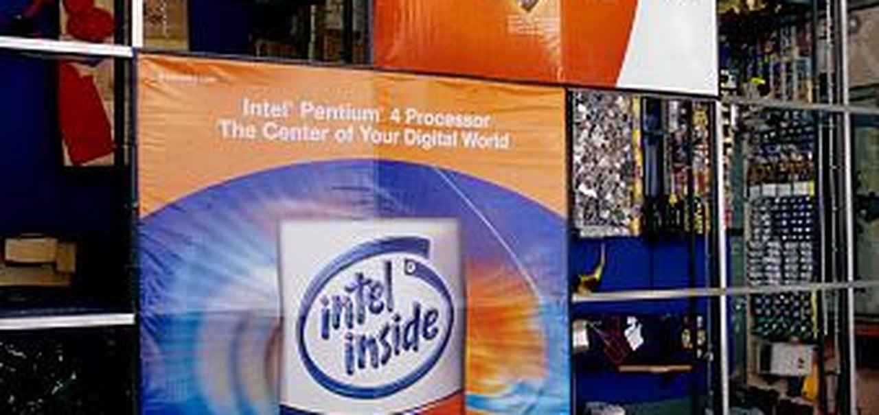 30 anos do Intel Pentium: a história do processador que marcou uma geração