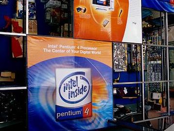 30 anos do Intel Pentium: a história do processador que marcou uma geração