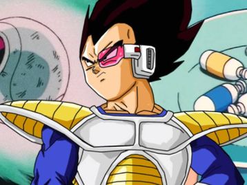 7 tecnologias de Dragon Ball Z que queremos no mundo real