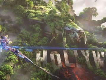 Horizon Forbidden West: DLC de PS5 entra em pré-venda por R$ 105