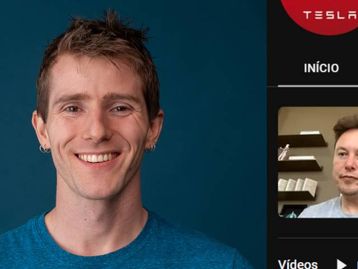 YouTube: canais de Linus Tech Tips são hackeados e promovem golpe