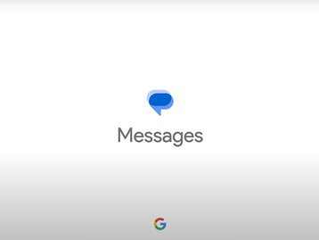 Google Mensagens pode ganhar função de gerar respostas completas por IA