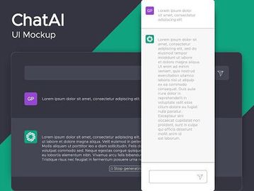 Falha no ChatGPT vazou históricos de conversas de usuários