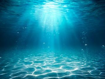Cientistas podem ter encontrado oceanos em duas luas de Urano