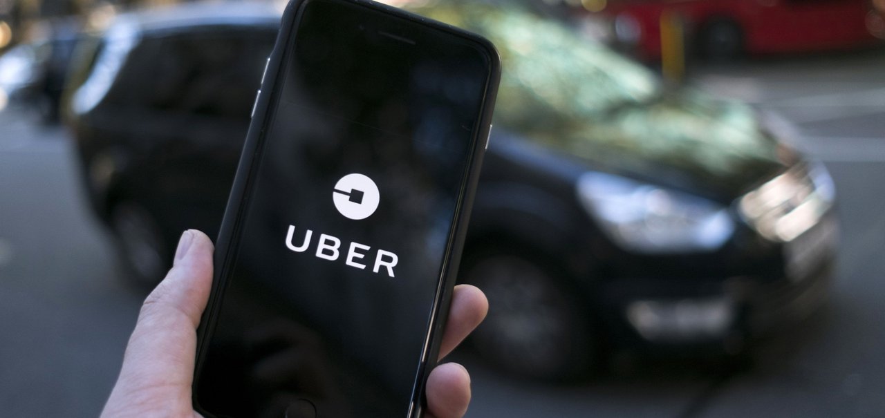 Uber sobe preços em até 60% durante greve no metrô em SP e revolta usuários