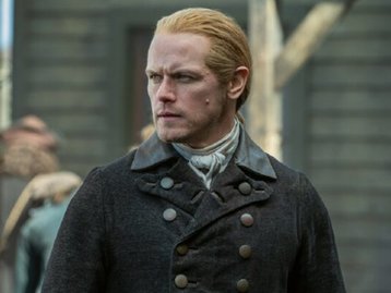 Sétima temporada de Outlander: veja data de estreia e mais detalhes