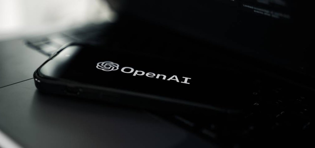 OpenAI anuncia plugins para ChatGPT; veja como funciona